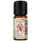 De Tuinen Tijm Essentiële Olie - 10ml image 3