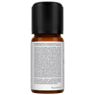De Tuinen Tijm Essentiële Olie - 10ml image 5