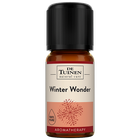 De Tuinen Winterwonder Essentiële Olie - 10ml image 1