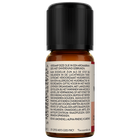 De Tuinen Winterwonder Essentiële Olie - 10ml image 2