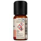 De Tuinen Winterwonder Essentiële Olie - 10ml image 3
