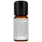 De Tuinen Winterwonder Essentiële Olie - 10ml image 4