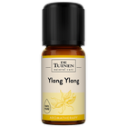 De Tuinen Huile Essentielle • Ylang Ylang - 10ml image 1