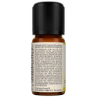 De Tuinen Huile Essentielle • Ylang Ylang - 10ml image 2