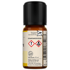 De Tuinen Huile Essentielle • Ylang Ylang - 10ml image 3