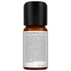 De Tuinen Huile Essentielle • Ylang Ylang - 10ml image 5