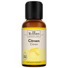 De Tuinen Citroen Essentiële Olie - 30ml - D image 1