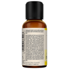 De Tuinen Citroen Essentiële Olie - 30ml - D image 2
