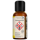 De Tuinen Citroen Essentiële Olie - 30ml - D image 3
