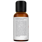 De Tuinen Citroen Essentiële Olie - 30ml - D image 5