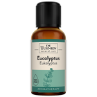 De Tuinen Eucalyptus Essentiële Olie - 30ml image 1