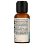 De Tuinen Eucalyptus Essentiële Olie - 30ml image 2