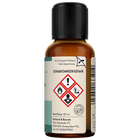 De Tuinen Eucalyptus Essentiële Olie - 30ml image 3