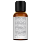 De Tuinen Eucalyptus Essentiële Olie - 30ml image 4