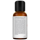 De Tuinen Eucalyptus Essentiële Olie - 30ml image 5