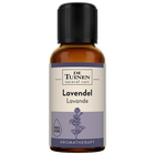 De Tuinen Lavendel Essentiële Olie - 30ml image 1
