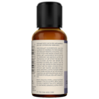 De Tuinen Lavendel Essentiële Olie - 30ml image 2