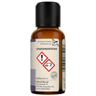 De Tuinen Lavendel Essentiële Olie - 30ml image 3