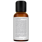 De Tuinen Lavendel Essentiële Olie - 30ml image 4
