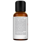 De Tuinen Lavendel Essentiële Olie - 30ml image 5