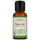 De Tuinen Pepermunt Essentiële Olie - 30ml image 1