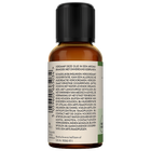De Tuinen Pepermunt Essentiële Olie - 30ml image 2