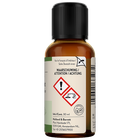 De Tuinen Pepermunt Essentiële Olie - 30ml image 3