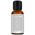 De Tuinen Pepermunt Essentiële Olie - 30ml image 4