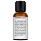 De Tuinen Pepermunt Essentiële Olie - 30ml image 5