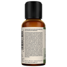 De Tuinen Huile Essentielle • Romarin - 30ml image 2