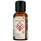De Tuinen Huile Essentielle • Romarin - 30ml image 3