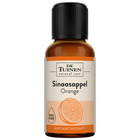 De Tuinen Sinaasappel Essentiële Olie - 30ml image 1