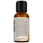 De Tuinen Sinaasappel Essentiële Olie - 30ml image 2