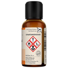 De Tuinen Sinaasappel Essentiële Olie - 30ml image 3