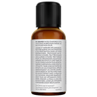 De Tuinen Sinaasappel Essentiële Olie - 30ml image 4