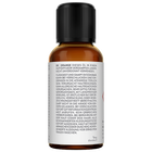 De Tuinen Sinaasappel Essentiële Olie - 30ml image 5
