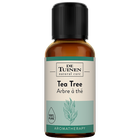 De Tuinen Huile Essentielle • Tea Tree - 30ml image 1