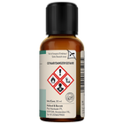 De Tuinen Huile Essentielle • Tea Tree - 30ml image 3