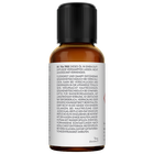 De Tuinen Huile Essentielle • Tea Tree - 30ml image 5