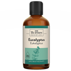 De Tuinen Eucalyptus Essentiële Olie - 100ml image 1
