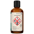 De Tuinen Eucalyptus Essentiële Olie - 100ml image 3