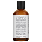 De Tuinen Eucalyptus Essentiële Olie - 100ml image 4