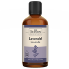 De Tuinen Lavendel Essentiële Olie - 100ml image 1