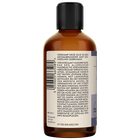 De Tuinen Lavendel Essentiële Olie - 100ml image 2
