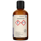 De Tuinen Lavendel Essentiële Olie - 100ml image 3