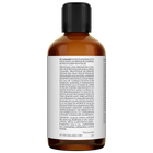 De Tuinen Lavendel Essentiële Olie - 100ml image 4