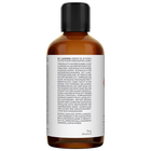 De Tuinen Lavendel Essentiële Olie - 100ml image 5