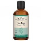 De Tuinen Huile Essentielle • Tea Tree - 100ml image 1