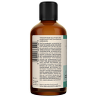 De Tuinen Huile Essentielle • Tea Tree - 100ml image 2