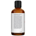 De Tuinen Huile Essentielle • Tea Tree - 100ml image 5